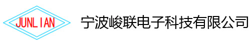無(wú)錫福大氟塑材料應(yīng)用有限公司 | 特氟龍噴涂 耐高溫漆 烤漆的噴涂 電話(huà)：0510-85071108 85071208